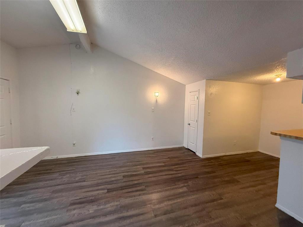 Lakeview Lofts Condos - Residential Lease