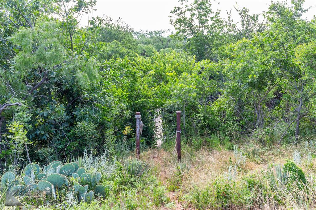 801 State Highway 153 Highway