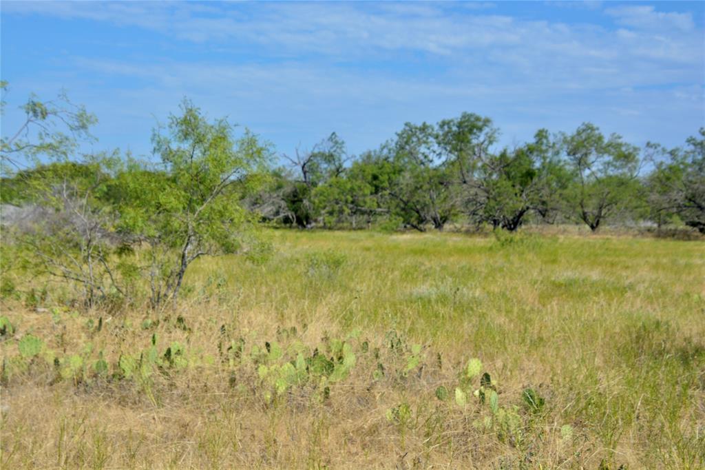TBD CR 3400