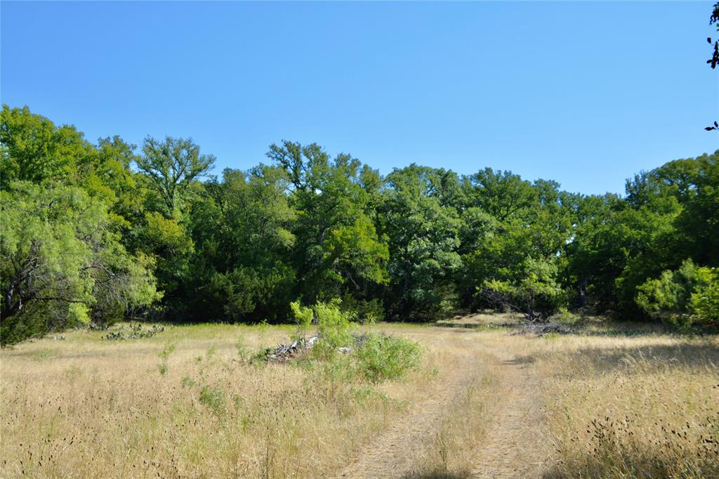 TBD CR 3400