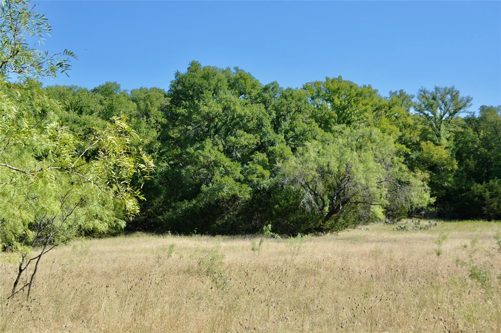 TBD CR 3400