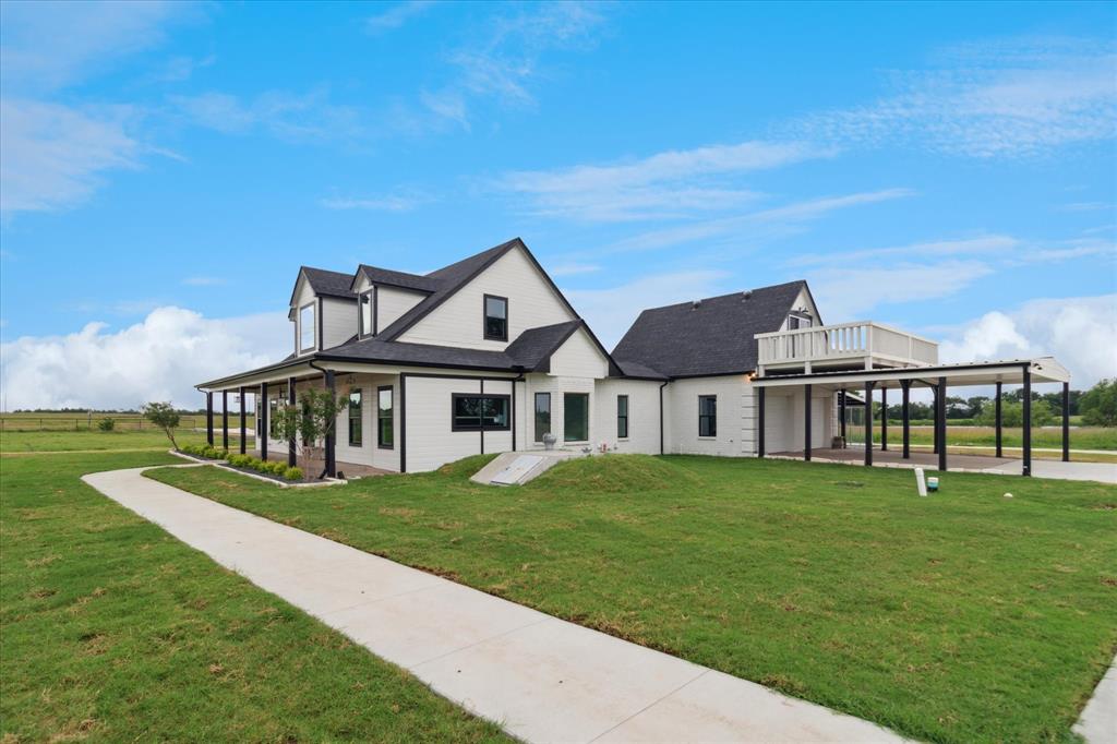 669 Massey Road