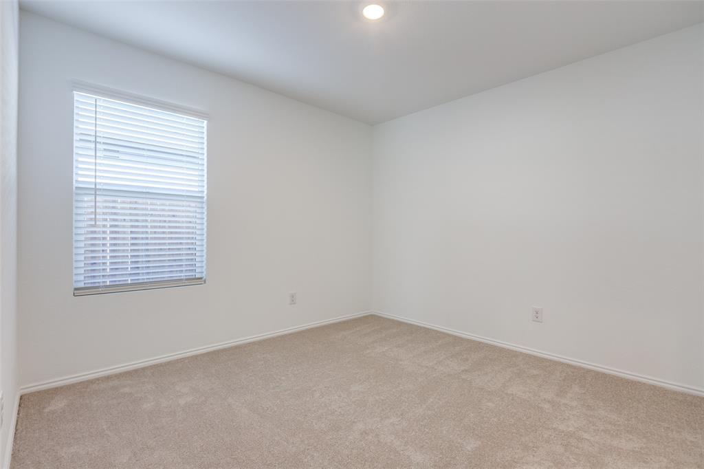 PRESERVE AT HONEY CREEK PHASE 6 - Residential Lease