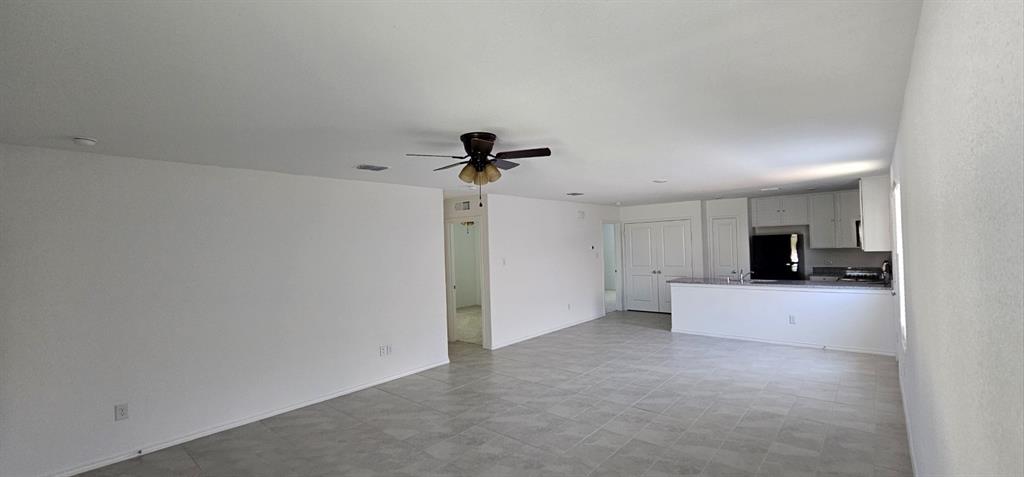 PRESERVE AT HONEY CREEK PHASE 6 - Residential Lease