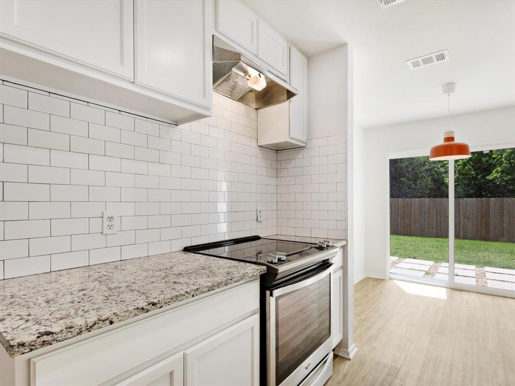 East Cliff Sec 02 - Residential