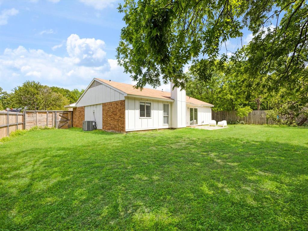 East Cliff Sec 02 - Residential