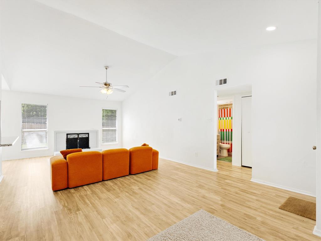 East Cliff Sec 02 - Residential