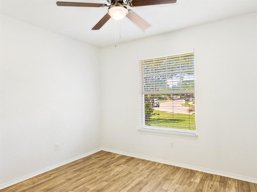 East Cliff Sec 02 - Residential