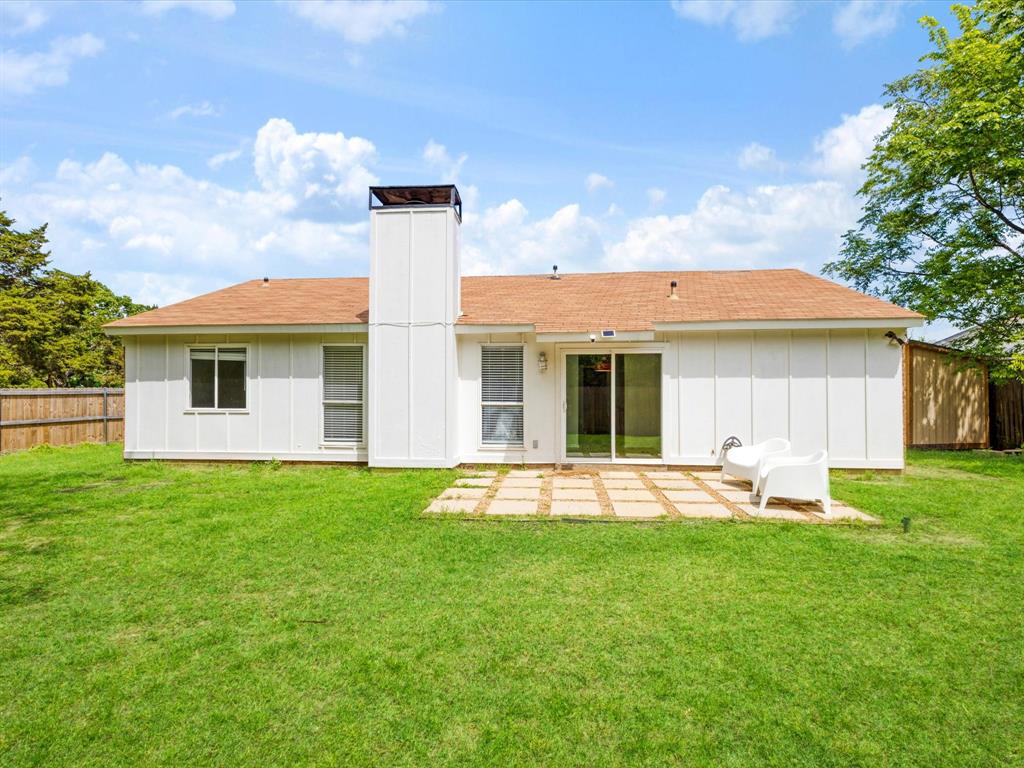 East Cliff Sec 02 - Residential