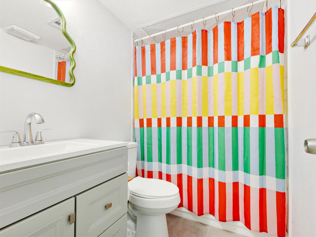 East Cliff Sec 02 - Residential