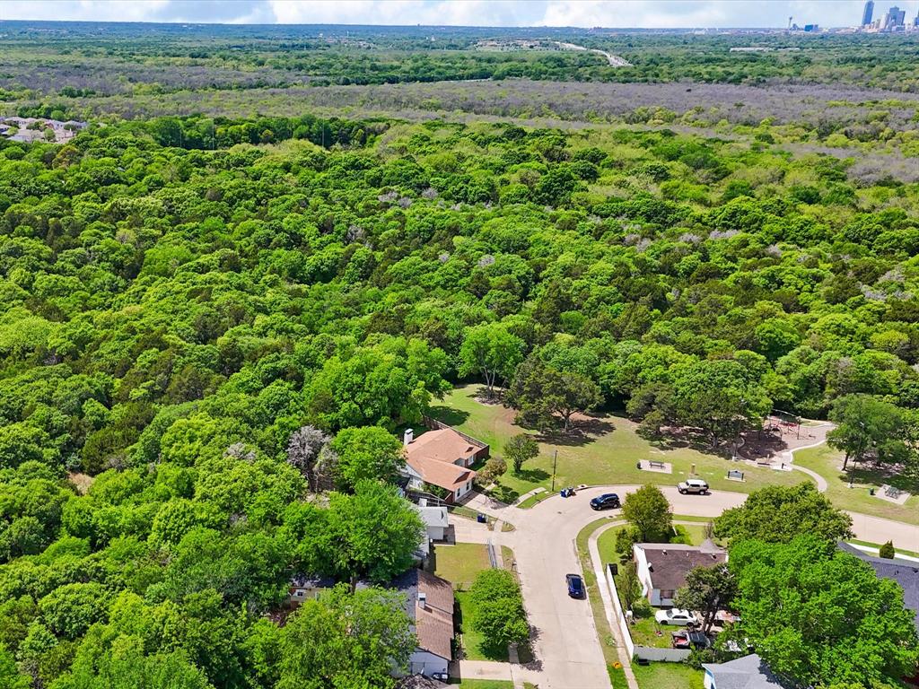 East Cliff Sec 02 - Residential