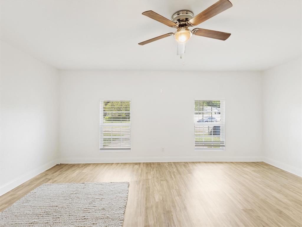 East Cliff Sec 02 - Residential