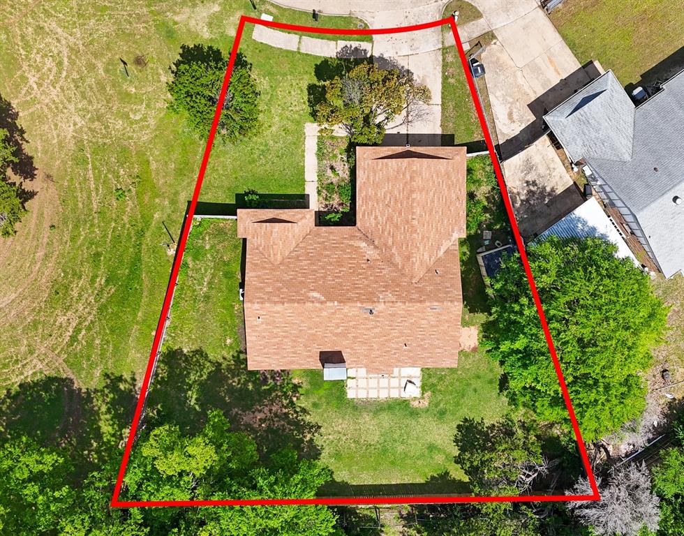 East Cliff Sec 02 - Residential