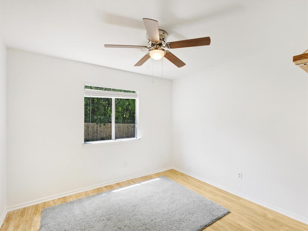 East Cliff Sec 02 - Residential