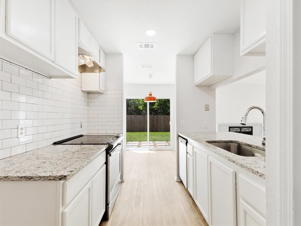 East Cliff Sec 02 - Residential