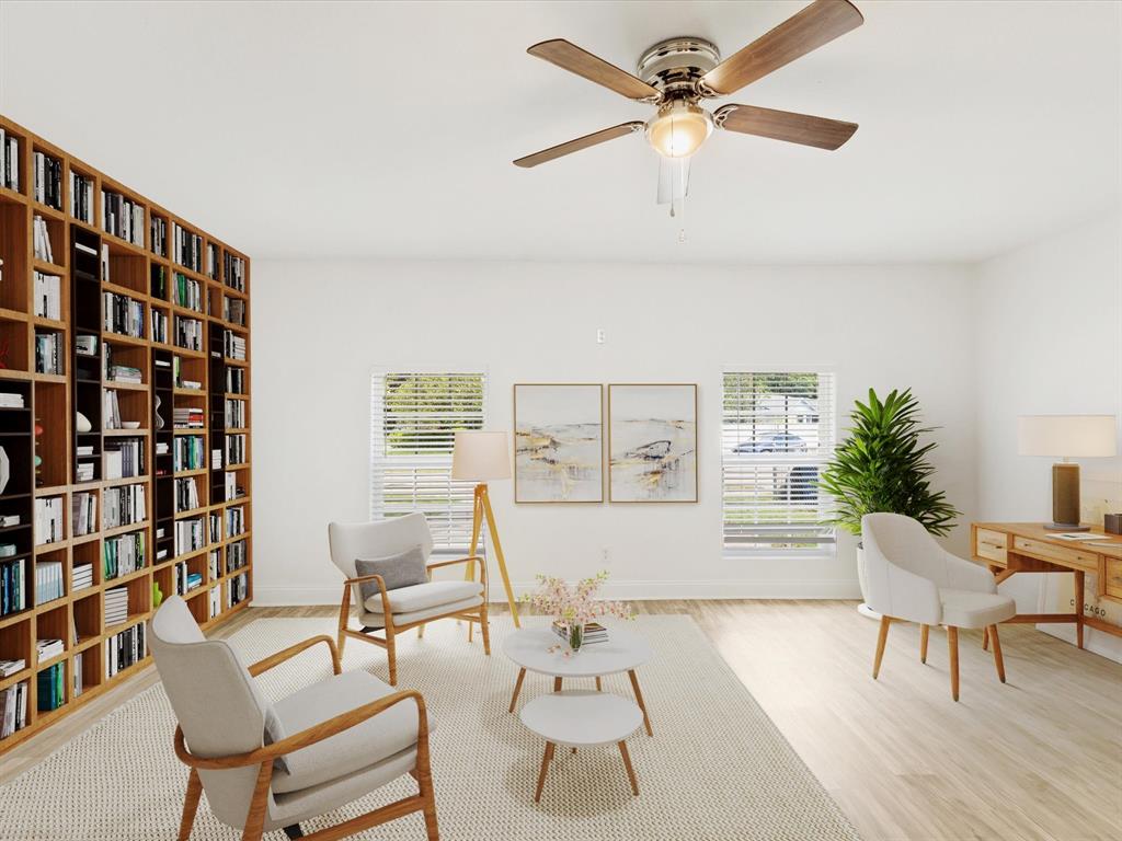 East Cliff Sec 02 - Residential