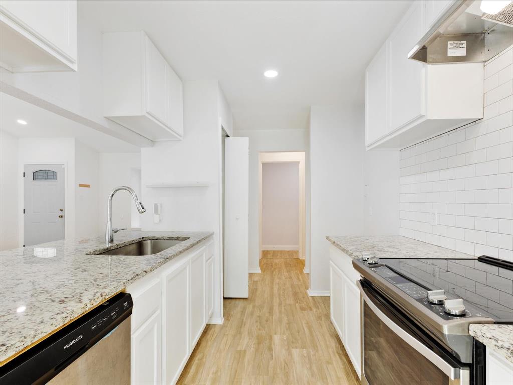 East Cliff Sec 02 - Residential