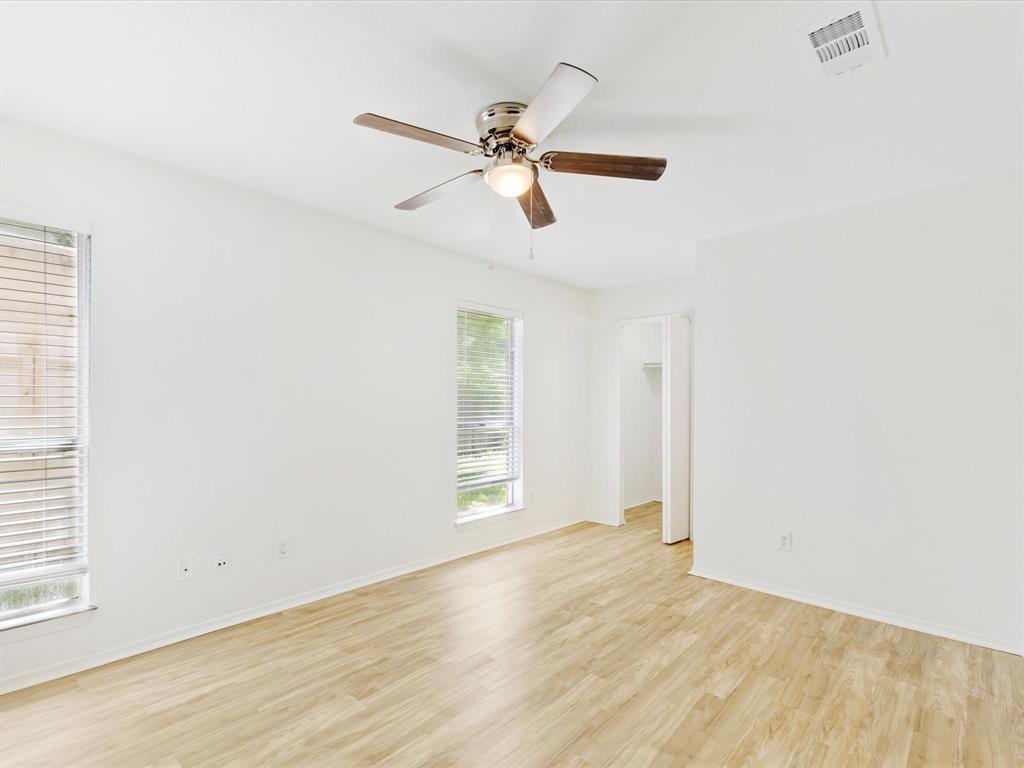 East Cliff Sec 02 - Residential