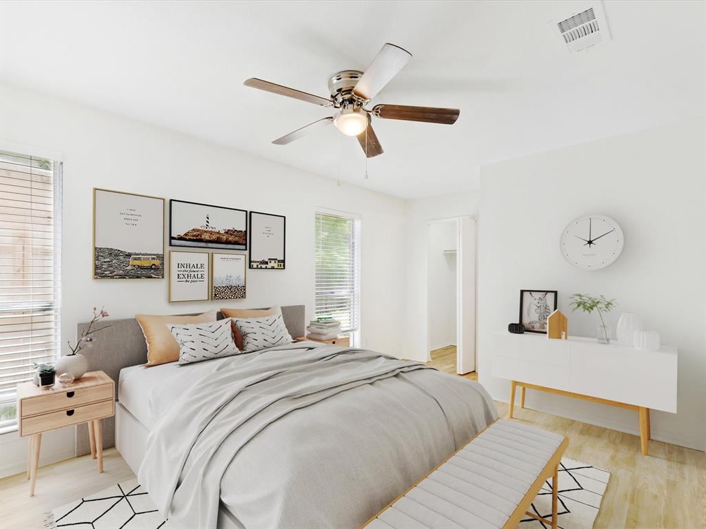 East Cliff Sec 02 - Residential