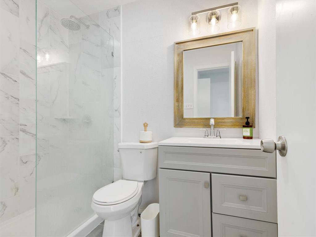 East Cliff Sec 02 - Residential