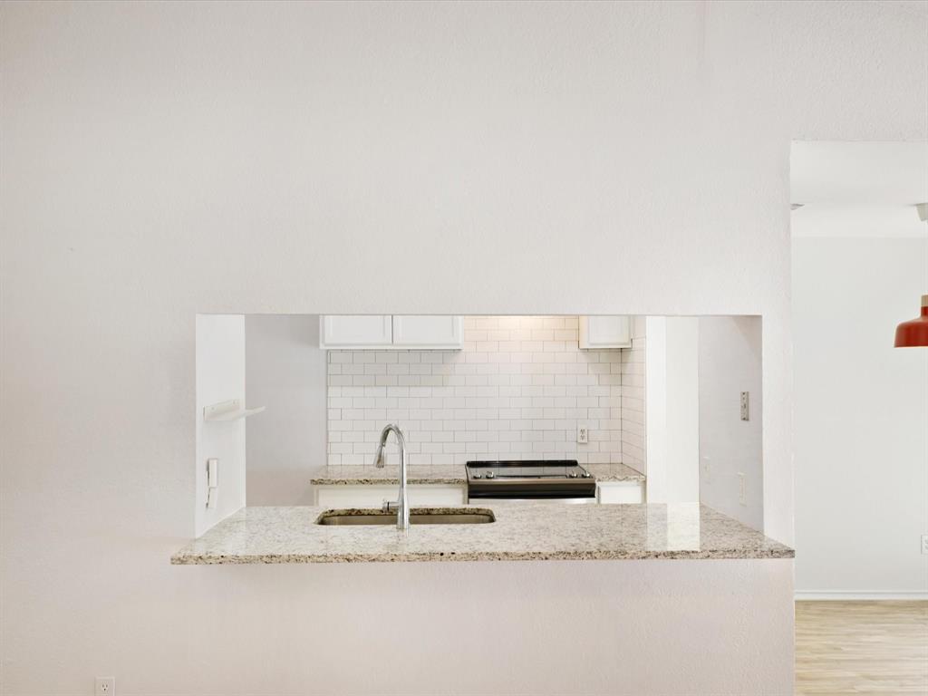 East Cliff Sec 02 - Residential