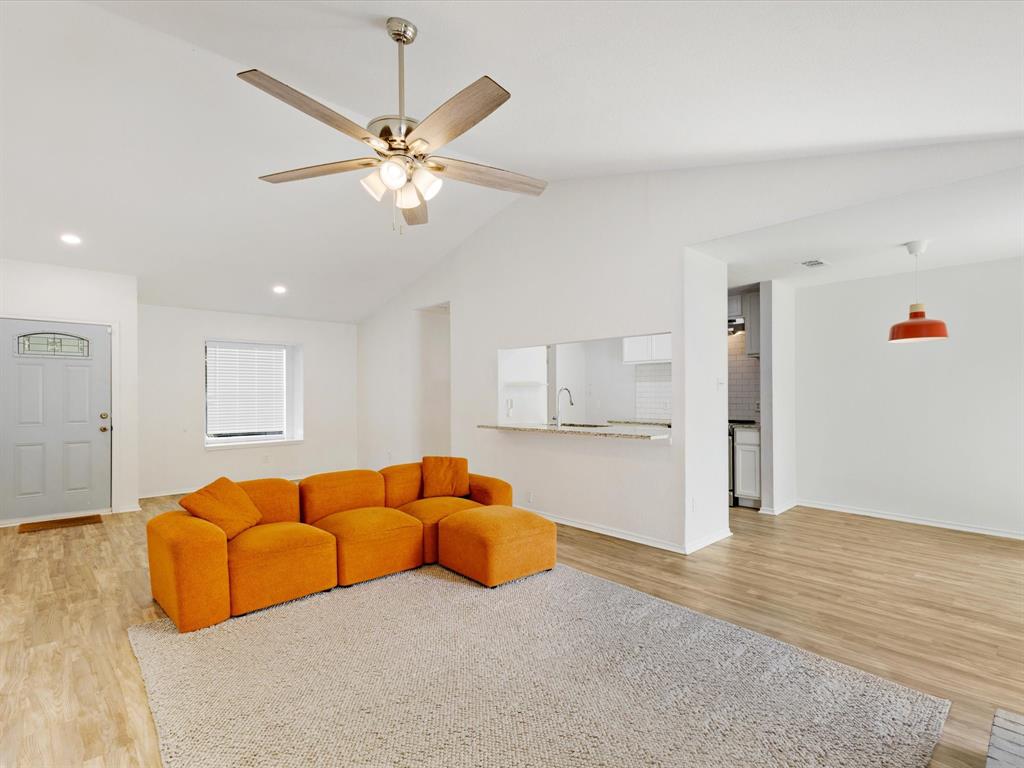 East Cliff Sec 02 - Residential