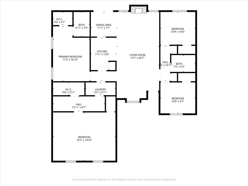 East Cliff Sec 02 - Residential