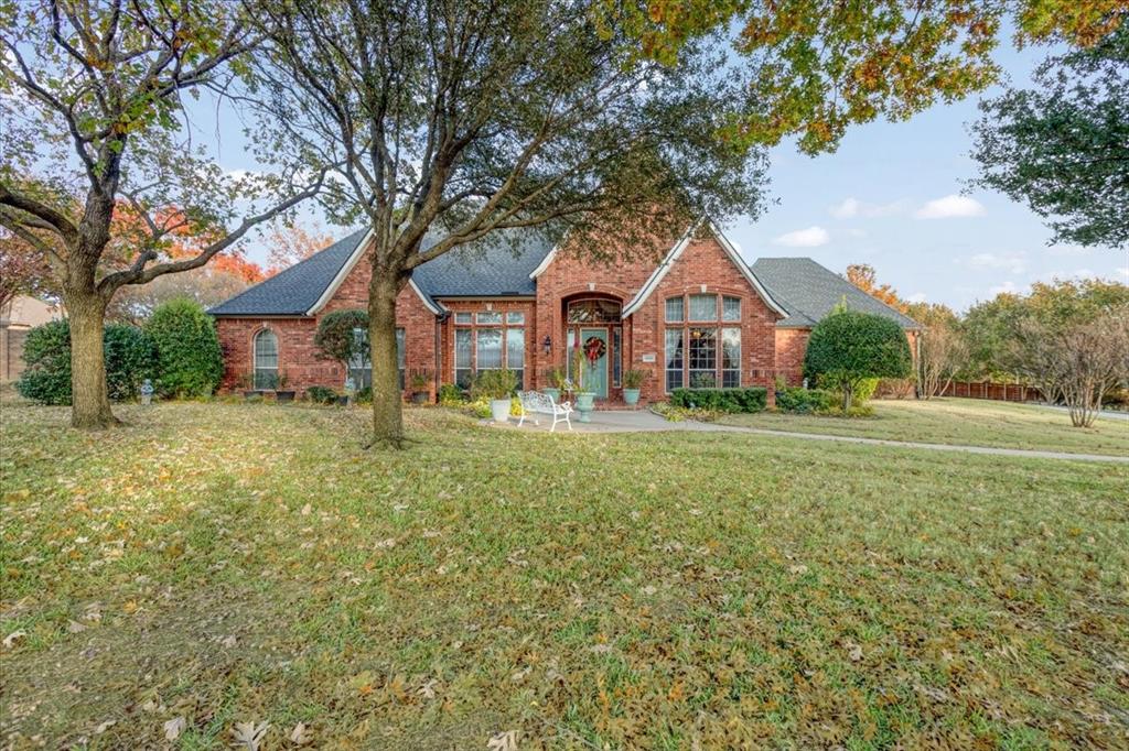 1305 Bentbrook Lane