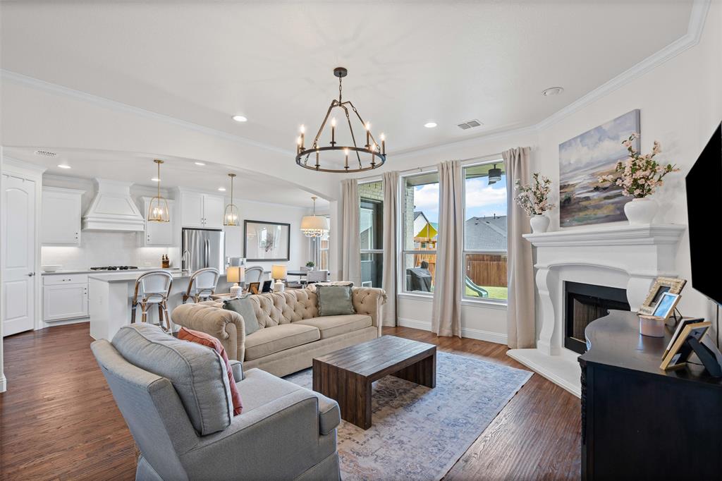 513 Point Vista Drive