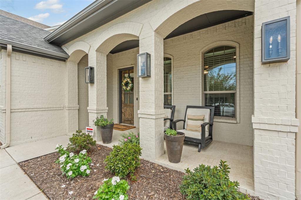 513 Point Vista Drive