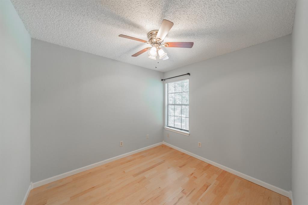 Dove Landing Add - Residential