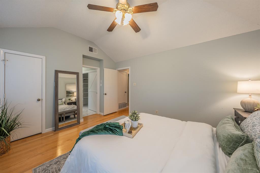 Dove Landing Add - Residential