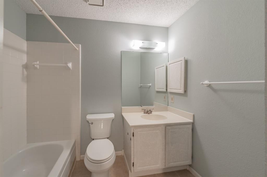 Dove Landing Add - Residential