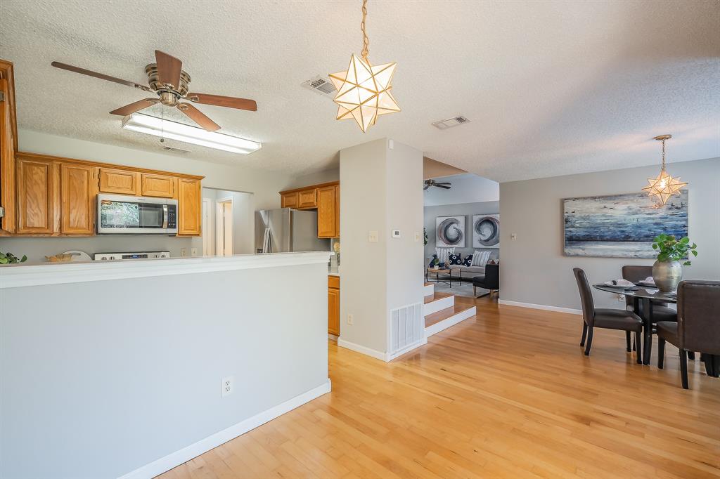 Dove Landing Add - Residential