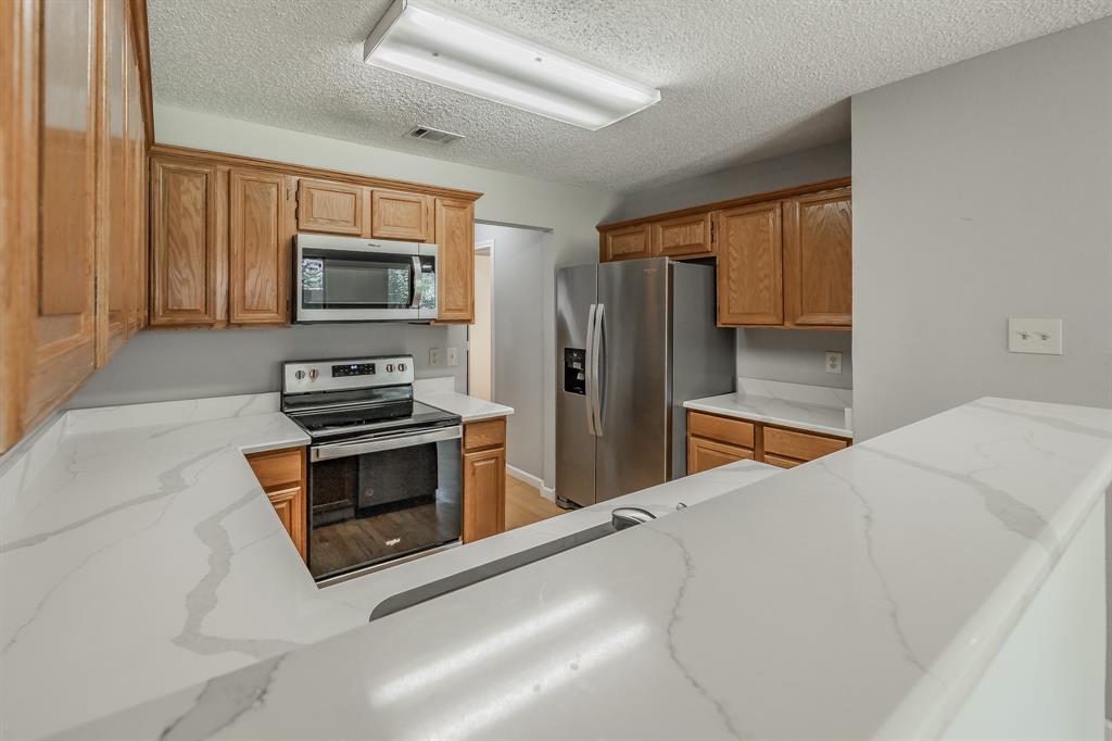 Dove Landing Add - Residential