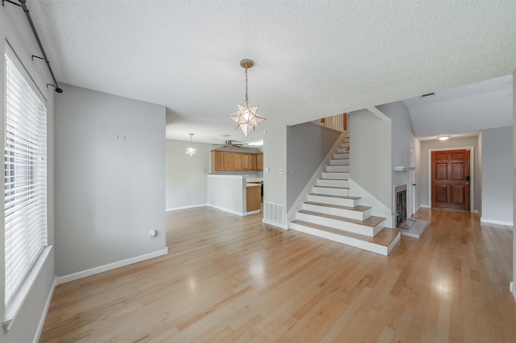 Dove Landing Add - Residential