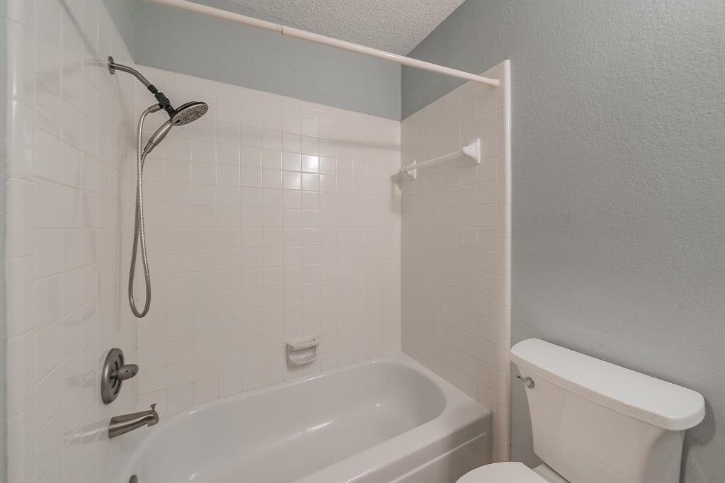 Dove Landing Add - Residential