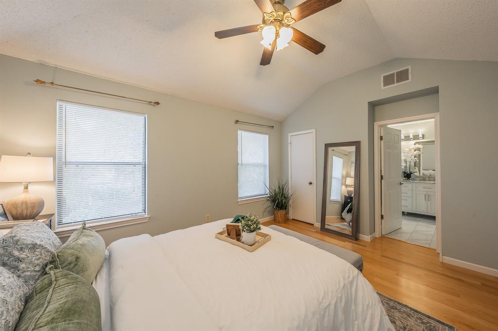 Dove Landing Add - Residential