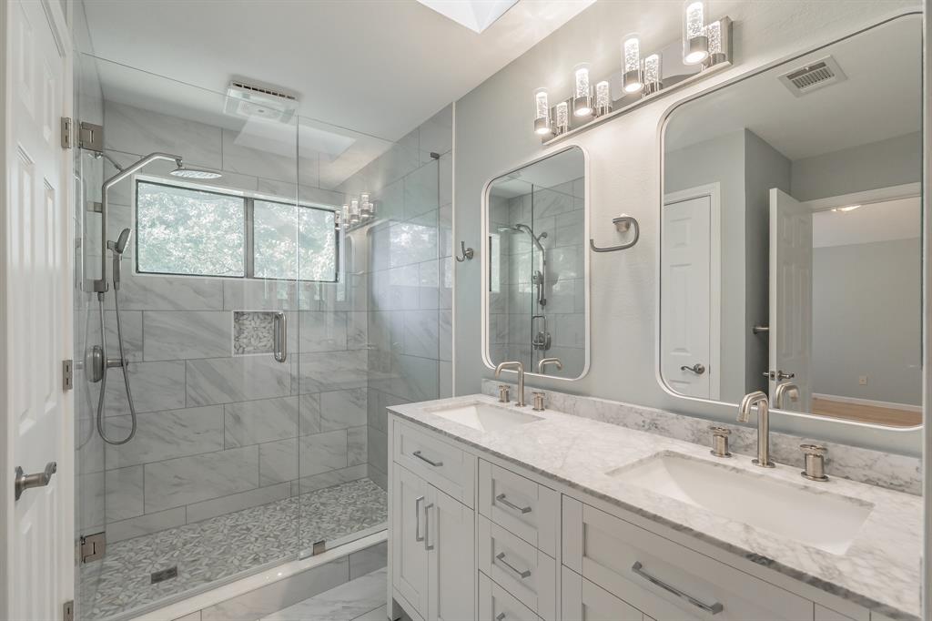 Dove Landing Add - Residential