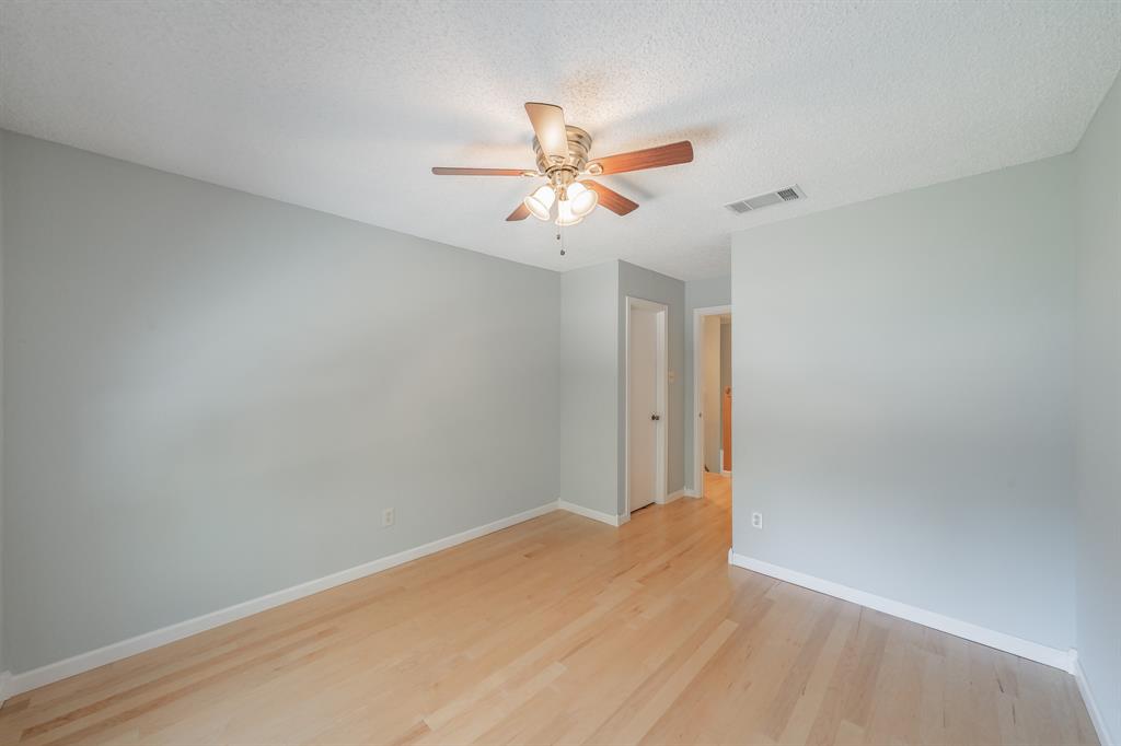 Dove Landing Add - Residential