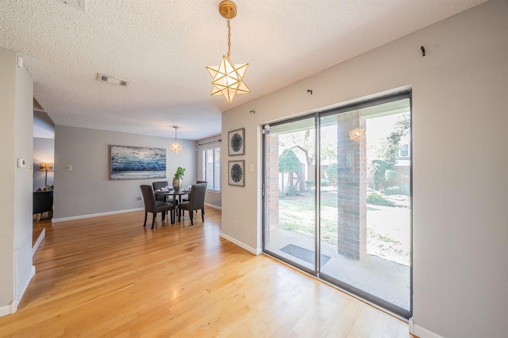 Dove Landing Add - Residential