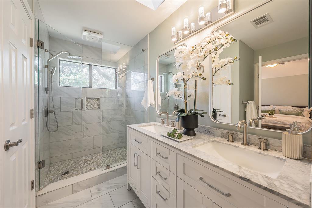 Dove Landing Add - Residential