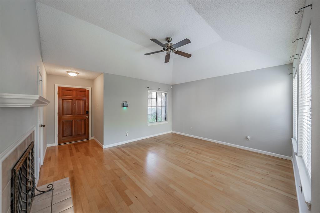 Dove Landing Add - Residential