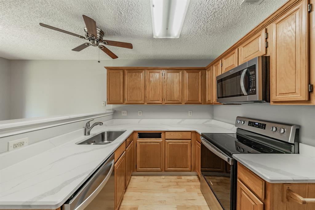 Dove Landing Add - Residential