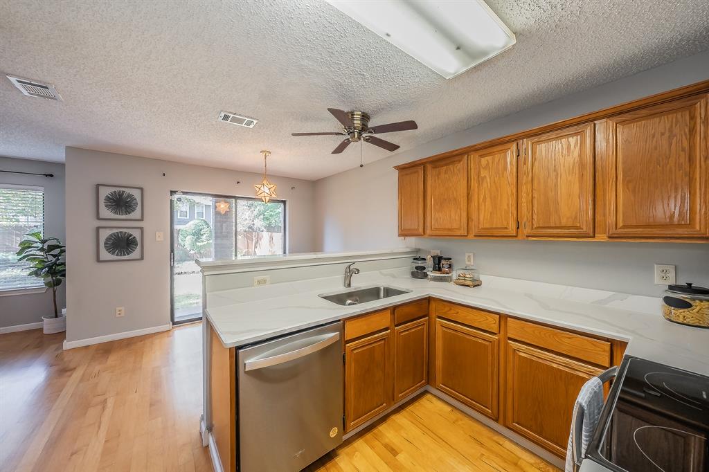 Dove Landing Add - Residential