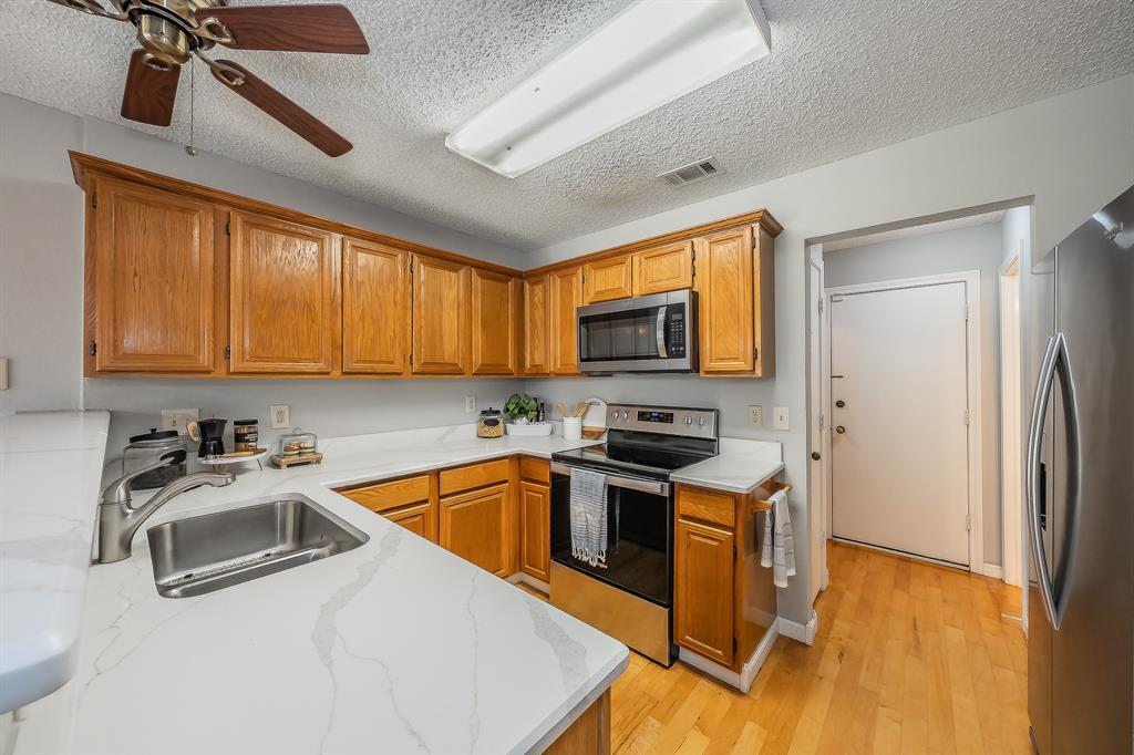 Dove Landing Add - Residential