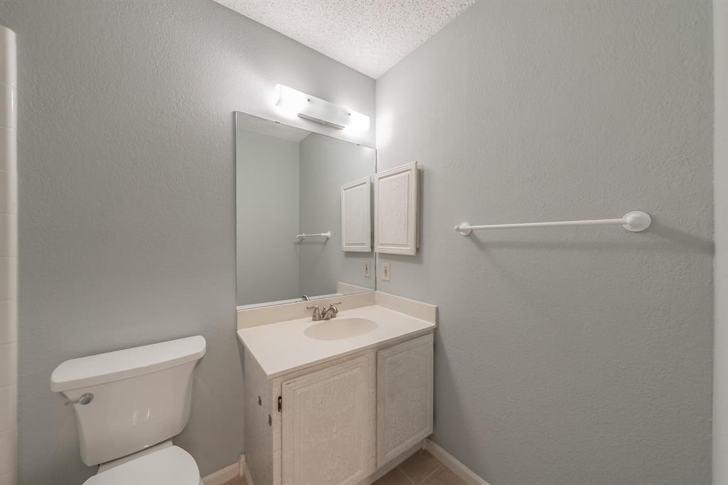 Dove Landing Add - Residential