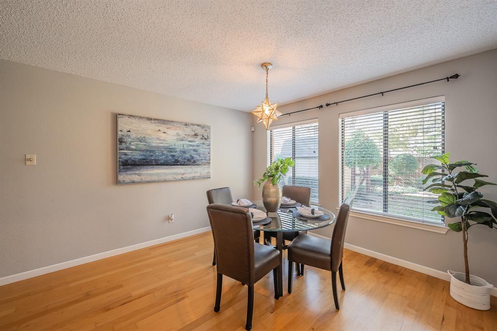 Dove Landing Add - Residential