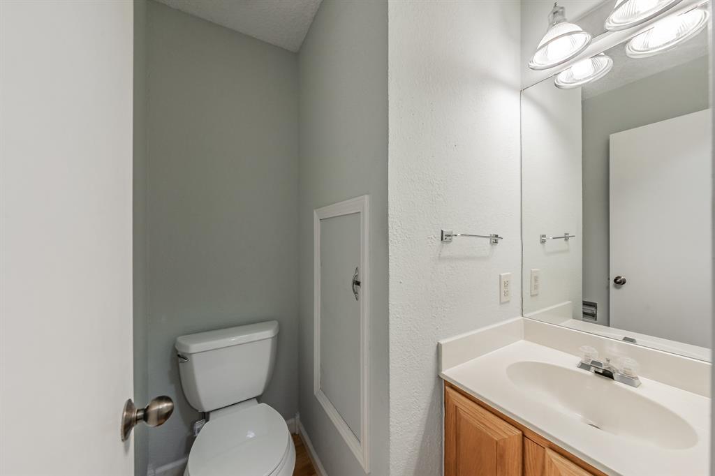 Dove Landing Add - Residential