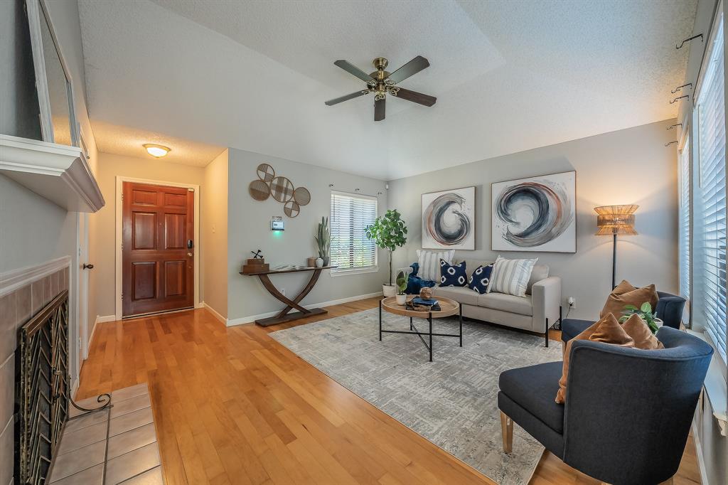 Dove Landing Add - Residential